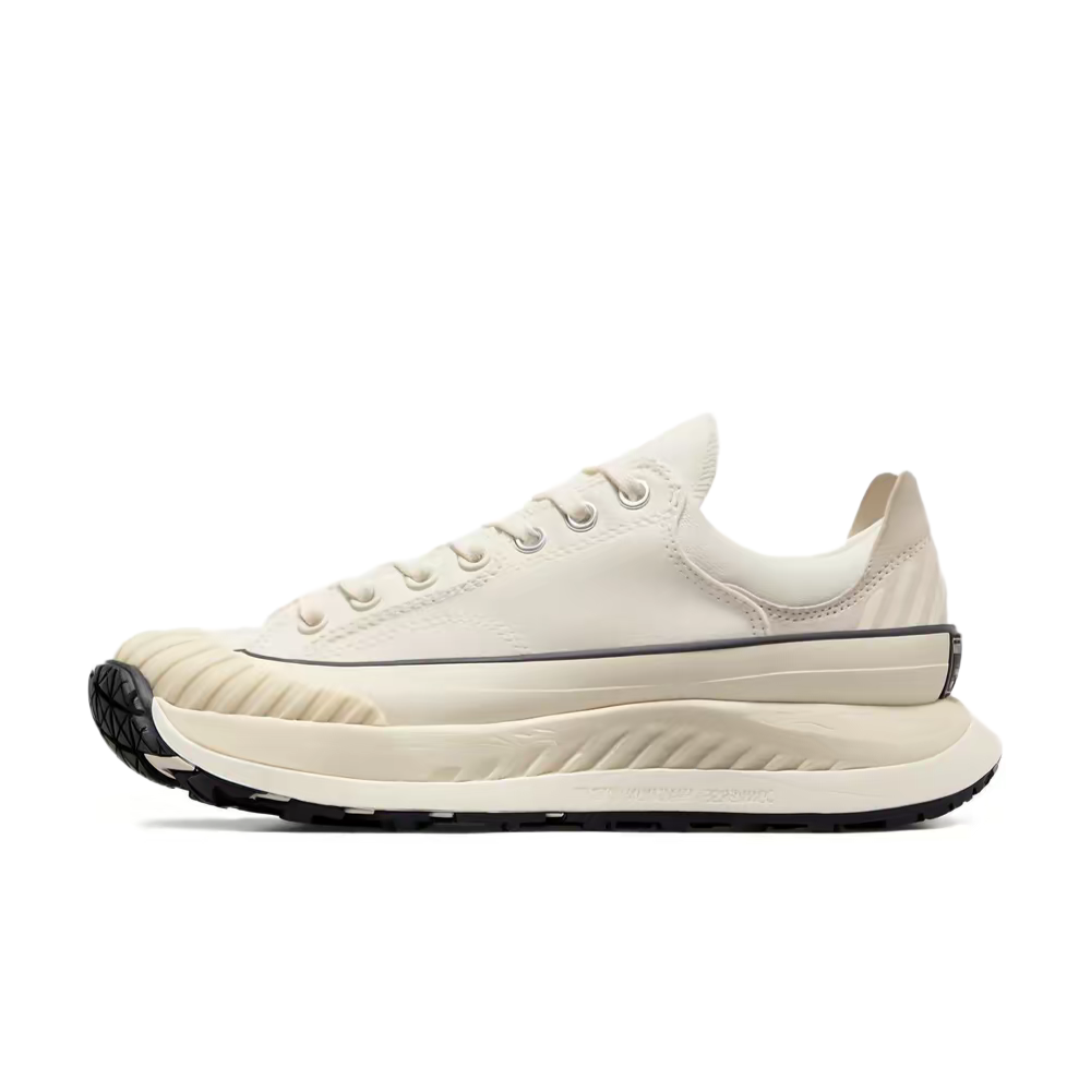 Converse Shoes Chuck 70 - Scarpe casual basse unisex Converse Chuck