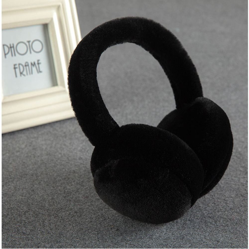 Morbidi paraorecchie pieghevol - Earmuffs Foldable recensione e prezzo