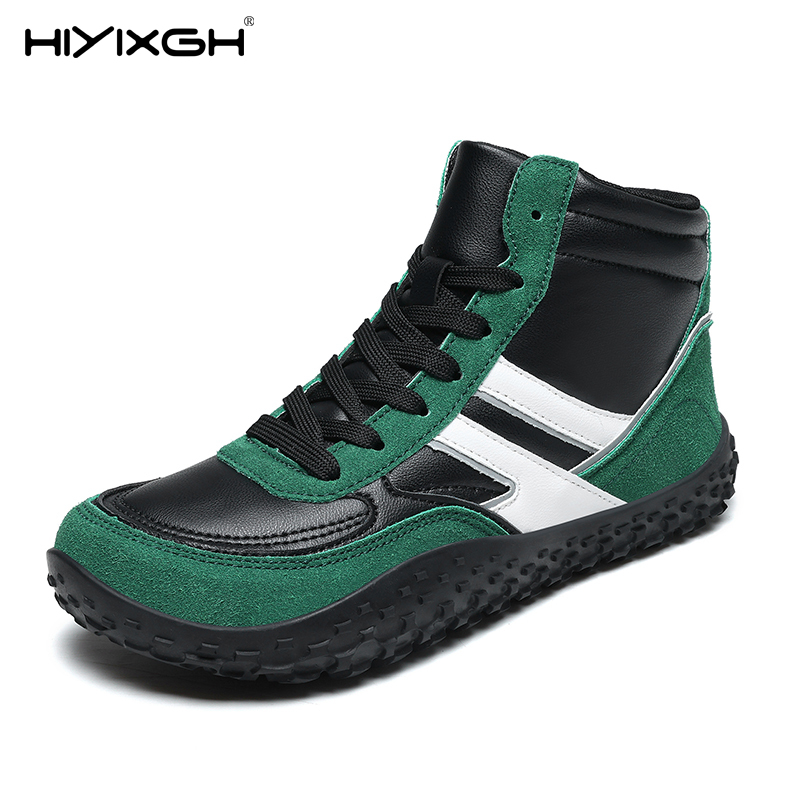 Nuovi stivaletti invernali Sti - Waterproof Winter Boot recensione e prezzo